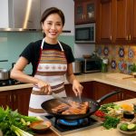 Panduan Lengkap Dapur: Perlengkapan, Teknik Memasak, dan Kegiatan yang Wajib Diketahui