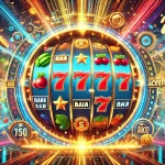 Menyelami Dunia Slot Online