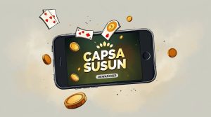 dewapoker