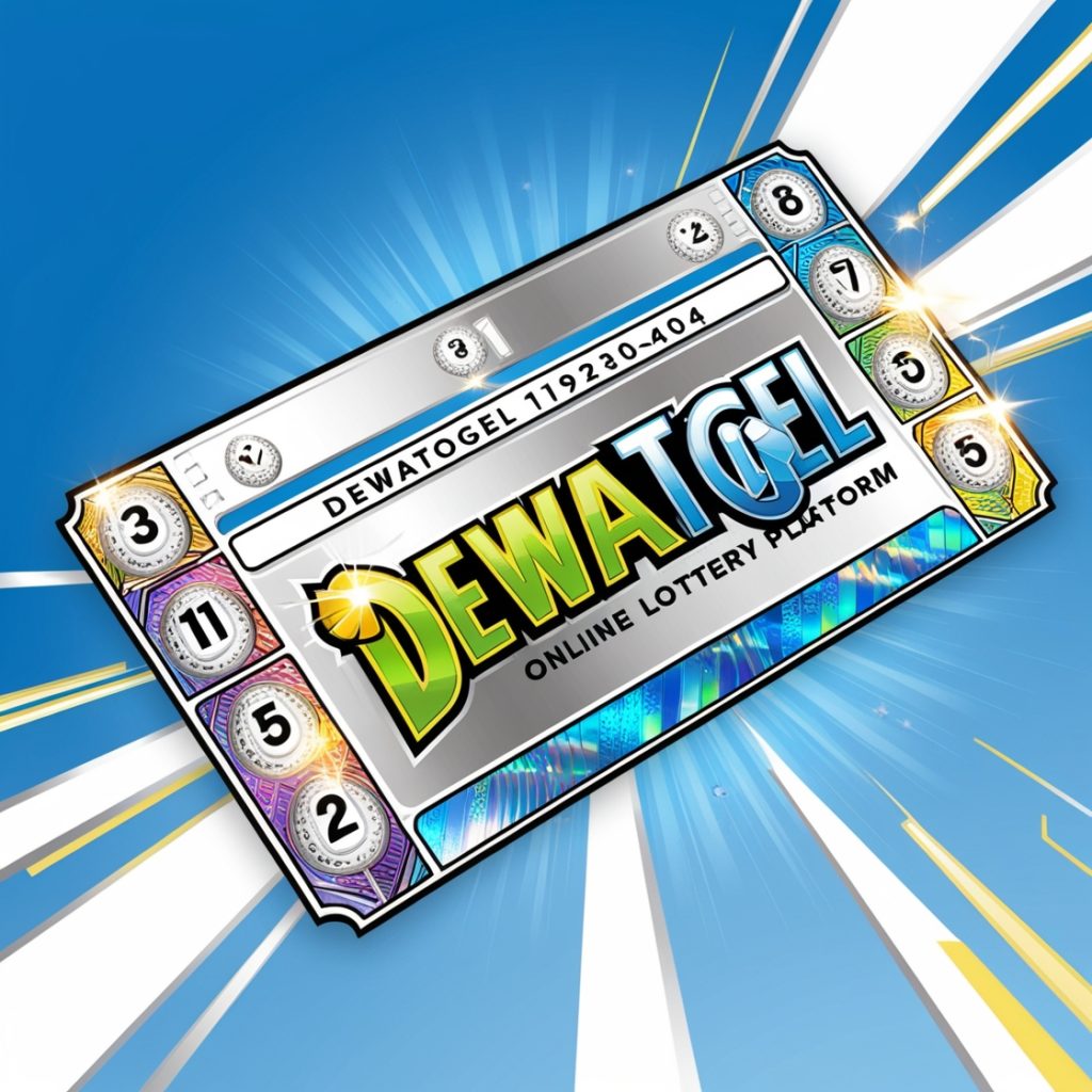 DewaTogel