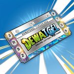 DewaTogel